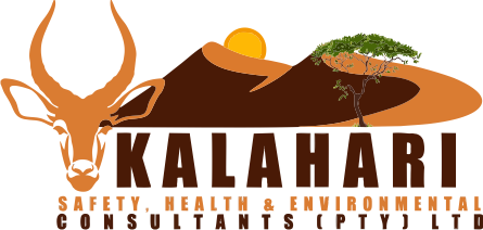 KALAHARI